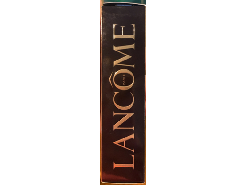 Lancome Teint Idole Ultra Wear Foundation, 110C, SPF 25, 1.0 fl oz/30 mL