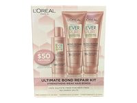 L'Oreal Paris Ever Pure Ultimate Bond Repair Kit - Image 2