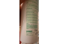 EvoLuderm Moisturizing Body Lotion, Aloe Vera, 16.9 fl oz/500 mL - Image 5