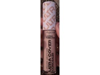 Collection Ultra Cover Concealer, 5C Fair Cool, 5.5 mL - thumbnail 2