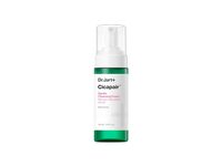 Dr. Jart+ Cicapair Gentle Cleansing Foam, 5.07 fl oz/150 mL - Image 2