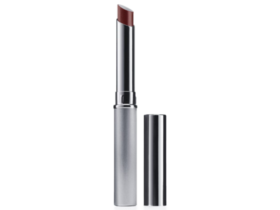 Clinique Almost Lipstick, Nude Honey, 33 Nude Honey, 0.06 oz/1.9 g
