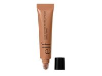 e.l.f. Cosmetics Glow Reviver Melting Lip Balm, Vanilla Toffee, 0.52 oz/15 g - thumbnail 1
