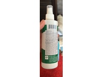 Medline Remedy Cleanse Hydrating Spray Cleanser, Vanilla Scent, 8 fl oz/236 mL - thumbnail 3