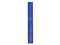 Idun Minerals Eir Waterproof Mascara, 006 Black, 0.34 oz/10 mL - Image 2