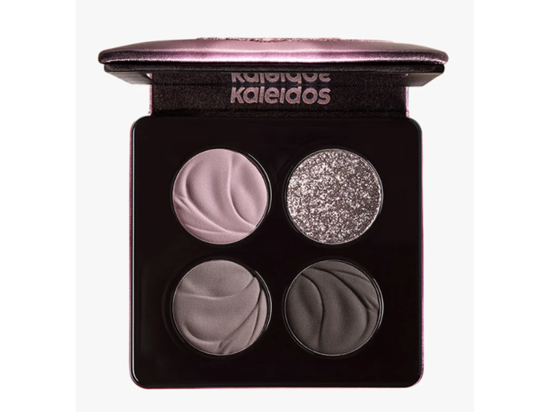 Kaleidos Eyeshadow Palette, Venus Trap, 0.17 oz/4.8 g