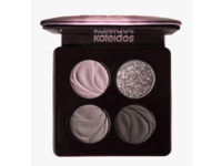Kaleidos Eyeshadow Palette, Venus Trap, 0.17 oz/4.8 g - thumbnail 1