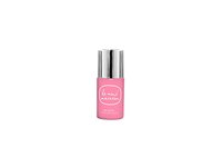 Le Mini Macaron Gel Polish, Bubble Gum Crush, 0.29 fl oz/8.5 mL - thumbnail 1