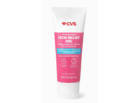 CVS Extra Strength Itch Relief Gel, Diphenhydramine HCl, 3.5 fl oz/104 mL - thumbnail 1