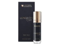 Janssen Cosmetics Longevity Care Serum, 1 fl oz/30 mL - Image 2