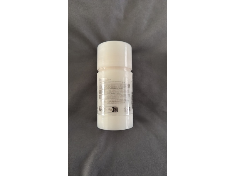 Donna Karan Cashmere Mist Deodorant Stick, 1.7 oz/59 mL