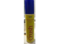Old Navy Hair & Body Mist, Vanilla Crush, 6.7 fl oz/200 mL - thumbnail 1