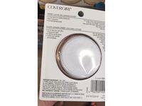 CoverGirl Clean Pressed Powder, 105 Ivory, 0.39 oz/11 g - thumbnail 3