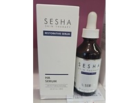 Sesha Skin Therapy Restorative Serum, 2 oz/58 mL - thumbnail 2