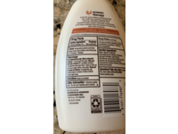 Aveeno Baby Eczema Therapy Moisturizing Cream, 12 fl oz/354 mL - Image 5