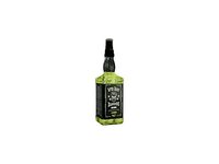 Bandido After Shave Cologne, Lemon, 11.83 fl oz/350 mL - thumbnail 1