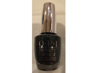 Opi Infinite Shine Lacquer, Peppermint Bark And Bite, 0.5 fl oz/15 mL - Image 3