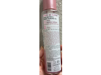 Giovanni 2 chic Antifrizz Polishing Serum, 4 fl oz/118 mL - thumbnail 3
