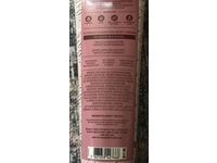 Bath & Body Works Ultimate Hydration Body Cream, Inspiration Love, 8 oz/226 g - thumbnail 3