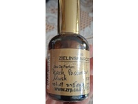 Zielinski & Rosen Eau De Parfum, 50 mL - thumbnail 1