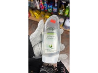 Simple Kind To Skin Refreshing Shower Gel 250Ml- Pack Of 3 - Image 3