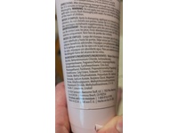 Daily Dose Clean Moisture Deep Conditioner Hair Mask, 6 oz/170 g - thumbnail 3