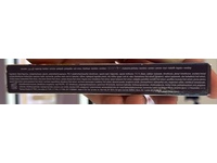 Tarte Creaseless Creamy Concealer, 36S Medium-Tan Sand, 0.225 oz/6.4 g - Image 4