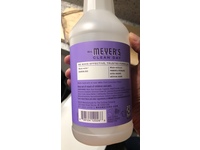 Mrs.Meyer's Clean Day Multi-Surface Everyday Cleaner, Lilac Scent, 24 fl oz/710 mL - Image 4