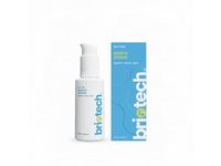 Briotech Renew Serum, 3.4 fl oz/100 mL - thumbnail 1