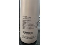 Glo Skin Beauty Calm + Soothe Phyto-Calm Flower Mist, Rose Water + Chamomile 7.5 fl oz/222 mL - thumbnail 3