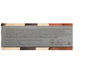 Merit Shade Slick Tinted Lip Oil, Sangria, 0.23 fl oz/7 mL - Image 4