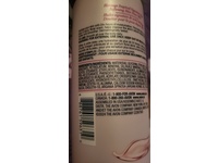 Avon Skin So Soft Soft & Sensual Body Lotion, 11.8 fl oz/350 mL - Image 5