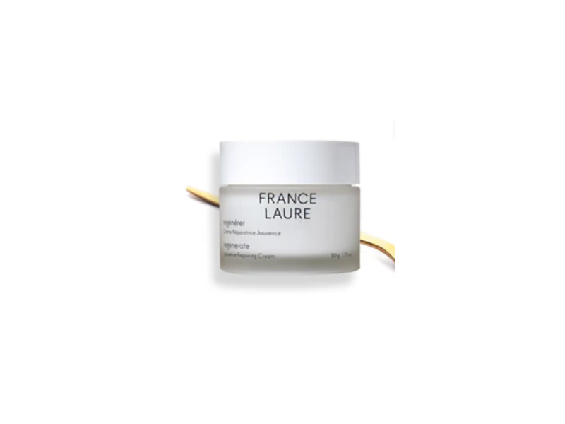 France Laure Regenerat Jouvence Repairing Cream, 1.75 oz/50 g