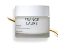 France Laure Regenerat Jouvence Repairing Cream, 1.75 oz/50 g - thumbnail 1