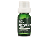 Farmasi Dr. C. Tuna Tea Tree Oil Serum, 0.33 fl oz / 10 ml - Image 2