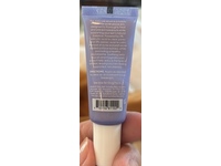 Sunday Riley Peace Keeper Acne Treatment Serum, 0.27 fl oz/8 mL - thumbnail 3