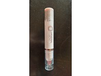 Mineral Fusion Sheer Moisture Lip Tint, Flicker, .1 ounce - Image 3