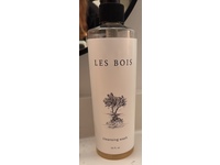 Les Bois Cleansing Wash, 16 fl oz - Image 3