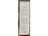 Laikou Skin-Softening Serum, Milk, 0.57 fl oz/17 mL - Image 4