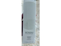 Kanebo Sensai Cellular Performance Lotion, Moist II, 4.2 oz/125 mL - Image 3