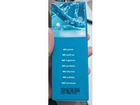 Maree Hair Growth Scalp Serum, 1.01 fl oz/30 mL - Image 4