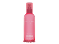Fenty Beauty Body Allover Body Mist, Hey, Bouquet, 5.9 fl oz/175 mL - thumbnail 1