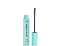 The Smooth Company Smooth Stick The Ultimate Hair Taming Wand, 10 mL, Pack Of 2 - Image 2