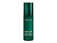 Veriphy Power Trip Facial Serum, Phytoglycon & AHA, 1 fl oz/30 mL - thumbnail 1