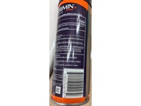 Lotrimin Antifungal Liquid Spray, 5.3 oz/150 g - thumbnail 4