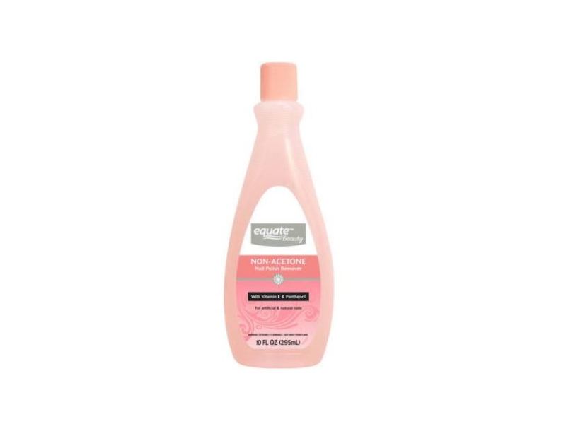 Exchange Select Acetone Nail Polish Remover | Polish Remover | Beauty &  Health | Shop The Exchange