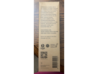 Yepoda The Bubble Double Cleansing Foam, Salicylic Acid + Pomegranate, 4.05 fl oz/120 mL - Image 4