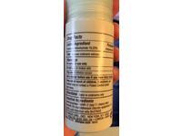 Clinique Antiperspirant-Deodorant Roll-On, 2.5 fl oz/75 mL - thumbnail 4