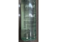 Rene Furterer Paris Gentle Micellar Shampoo, Naturia, 13.5 fl oz/400 mL - Image 4