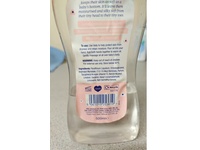 My Little Miracle Moisturizing Wriggly Baby Oil, 500 mL - Image 4